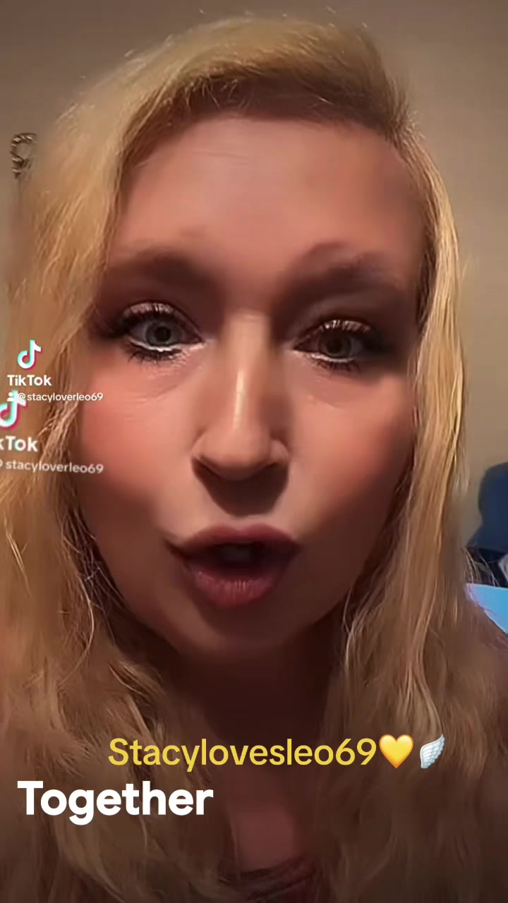 @stacylovesleo69💛🪽