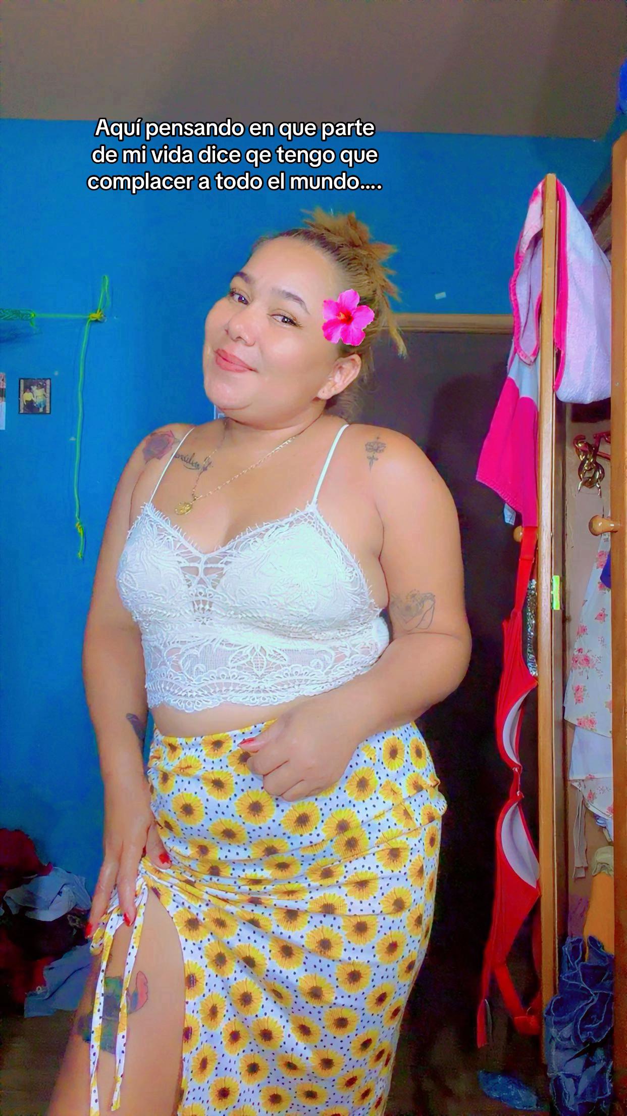 @Jenny G&oacute;mez