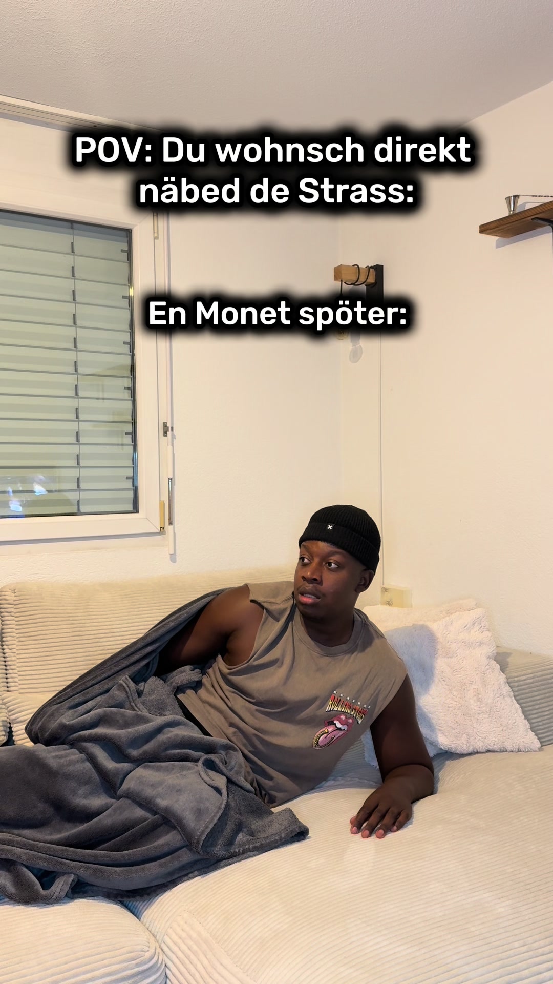 @Dede