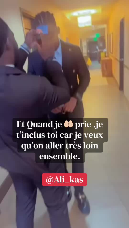 @Ali_kas01