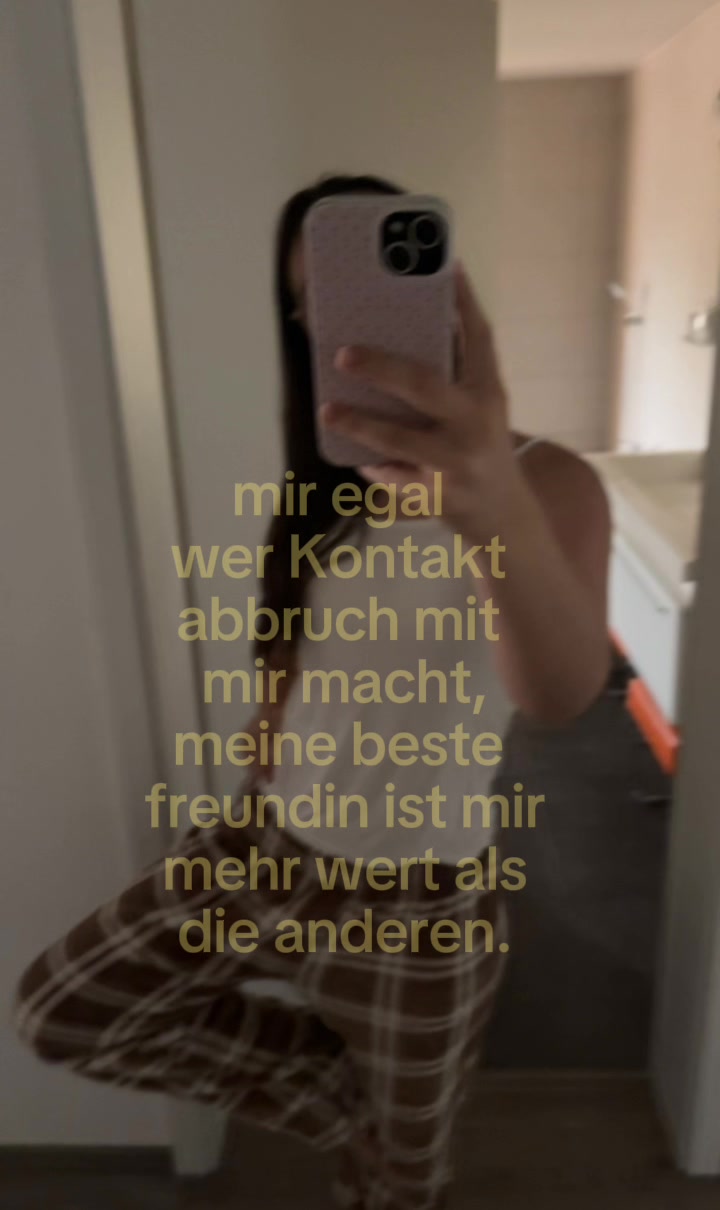 @𝐟𝐢𝐨𝐧𝐚