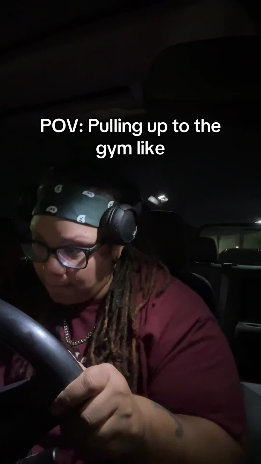 @yupitsgmarie