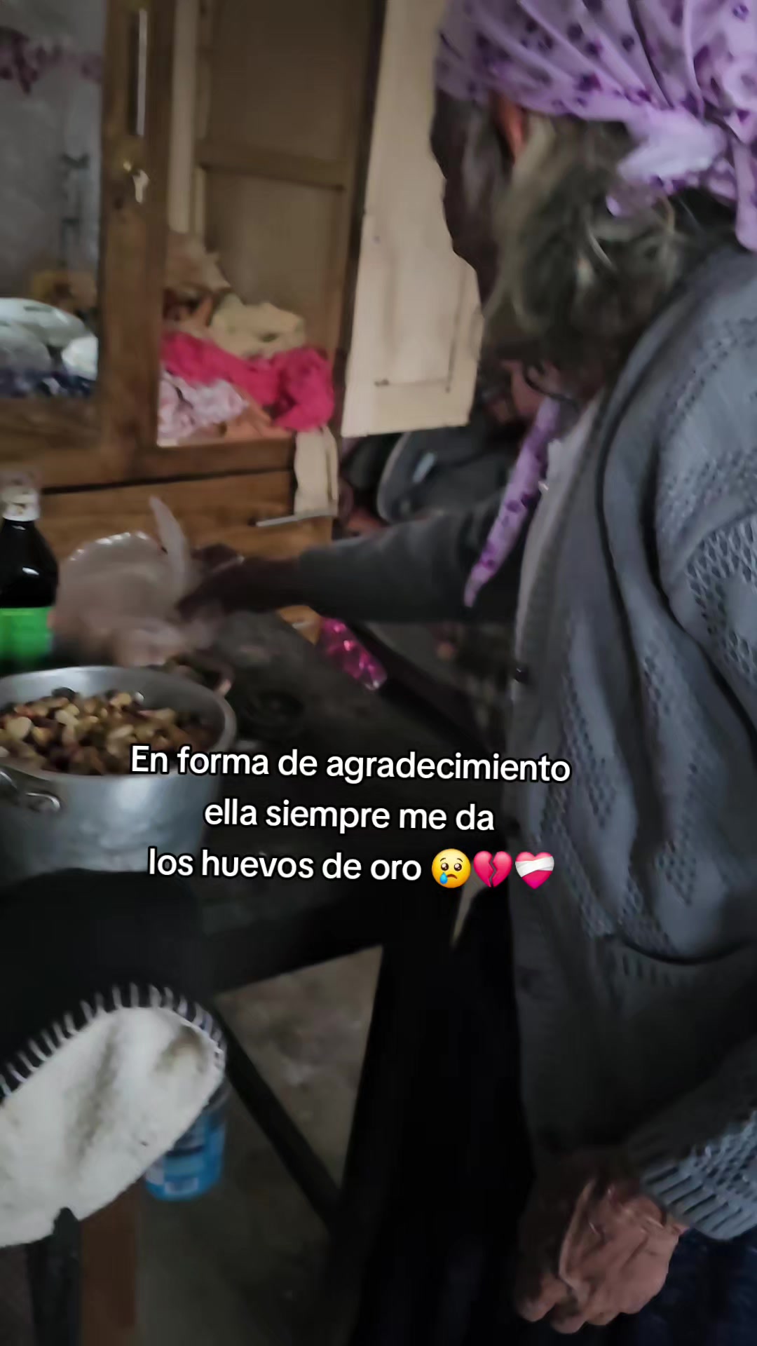 @soy.renekko