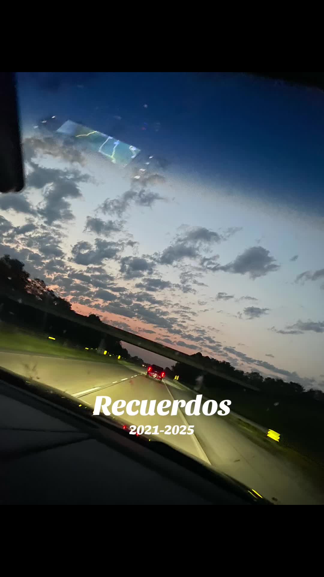 @Angi🧿✅🗝️💎