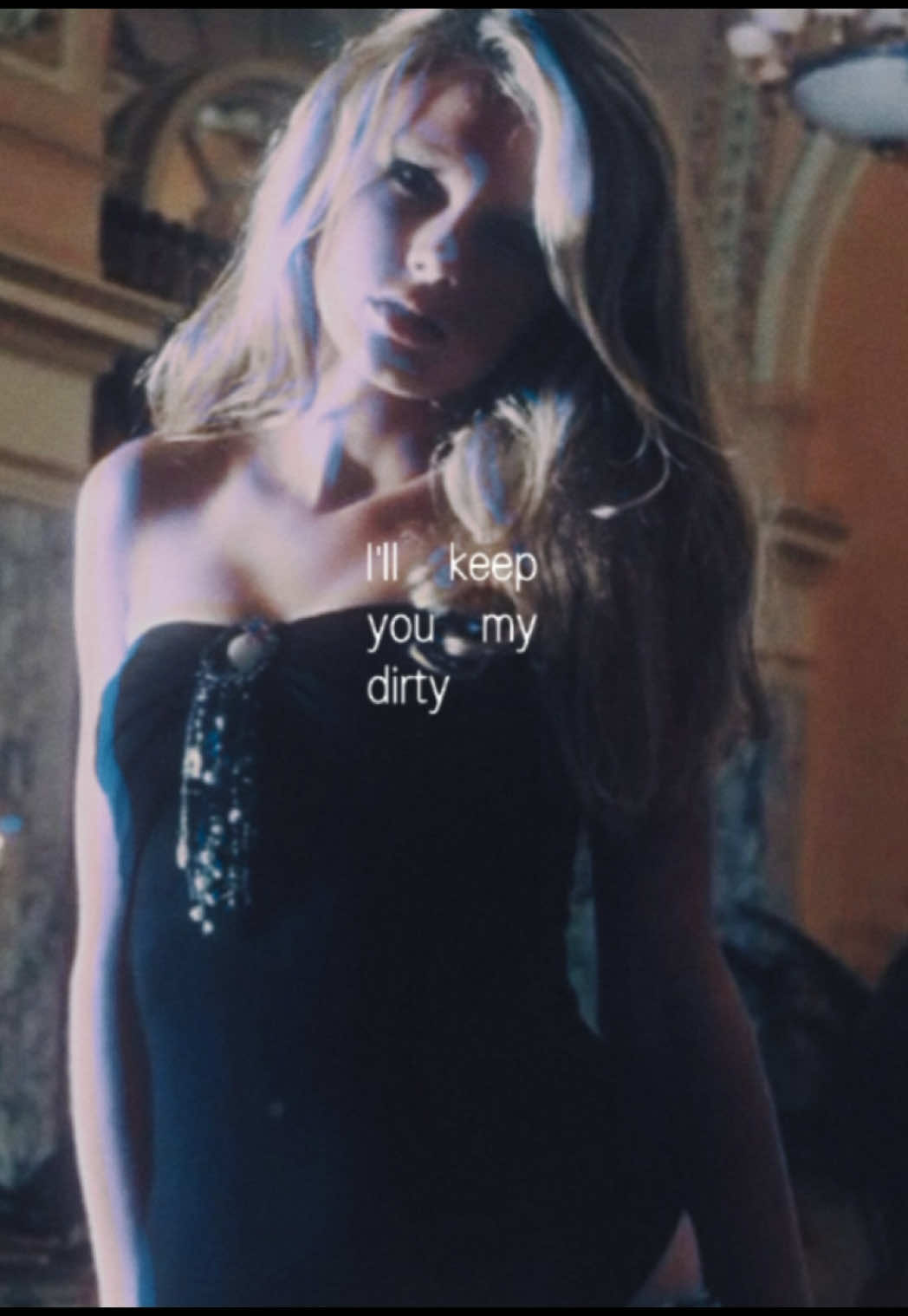 @𝐈𝐧𝐞𝐳⸆⸉🪩