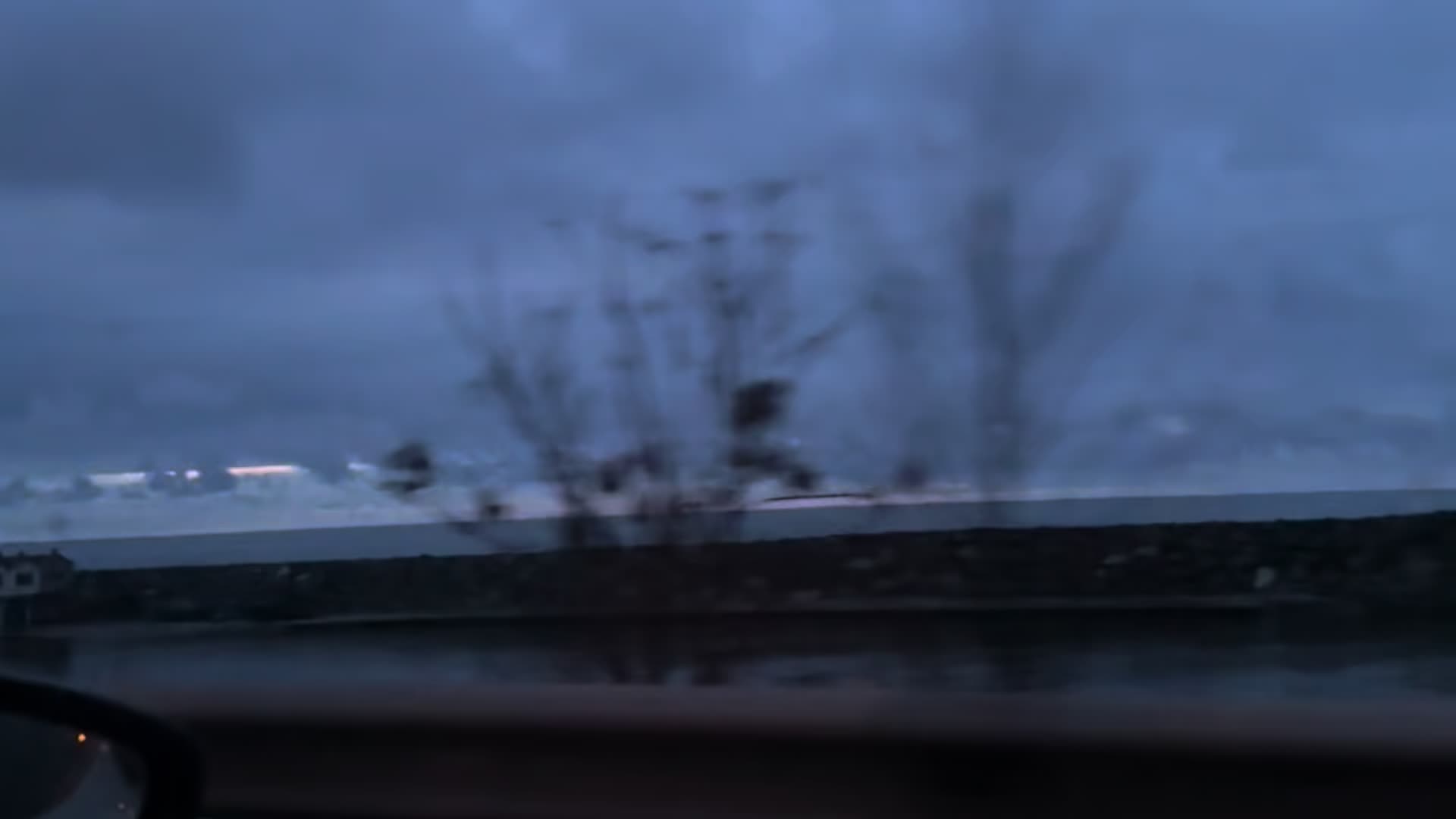 @𝐋𝐨𝐯𝐞_𝐥𝐲𝐫𝐢𝐜𝐬𝐲
