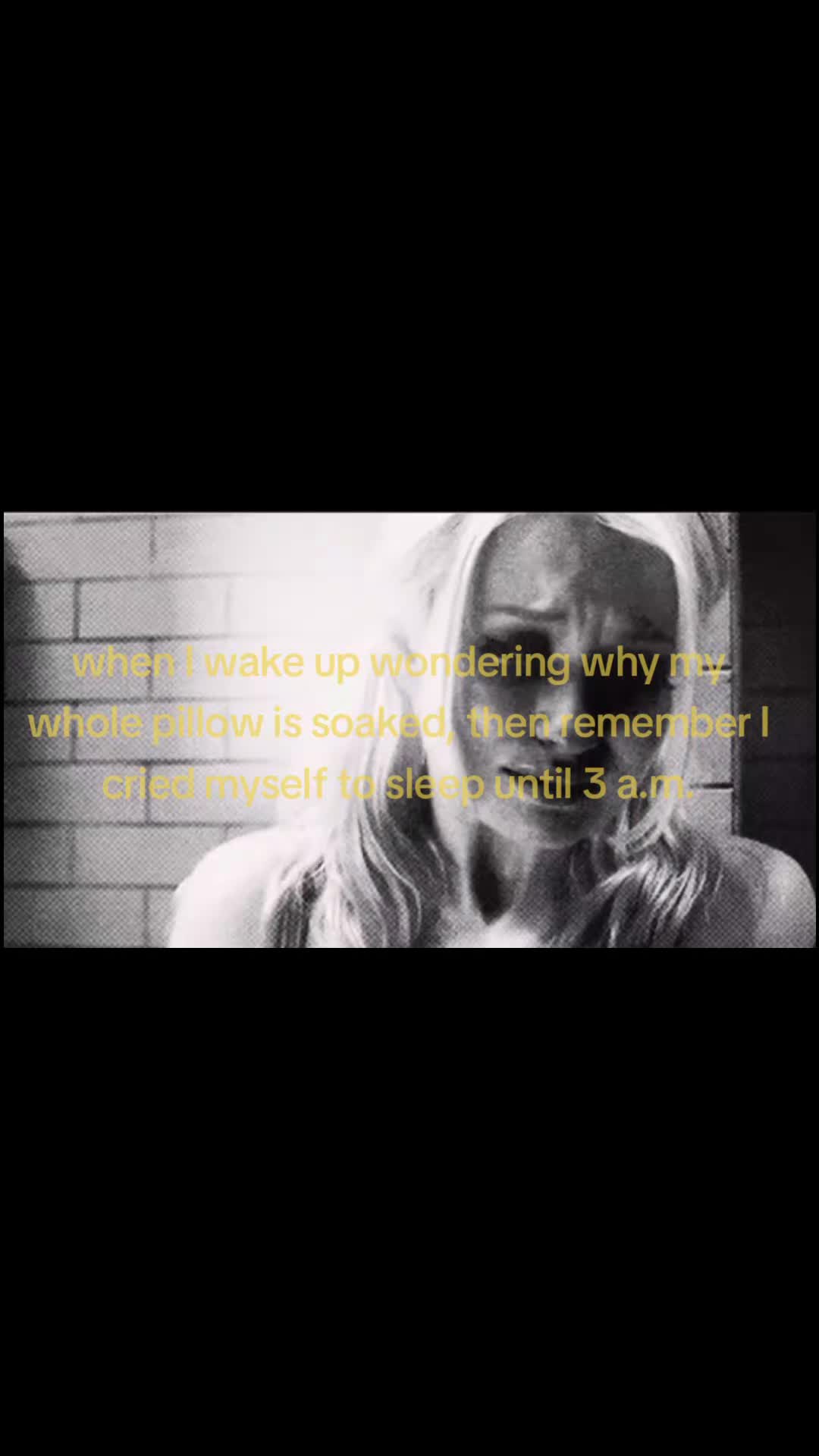 @unknown