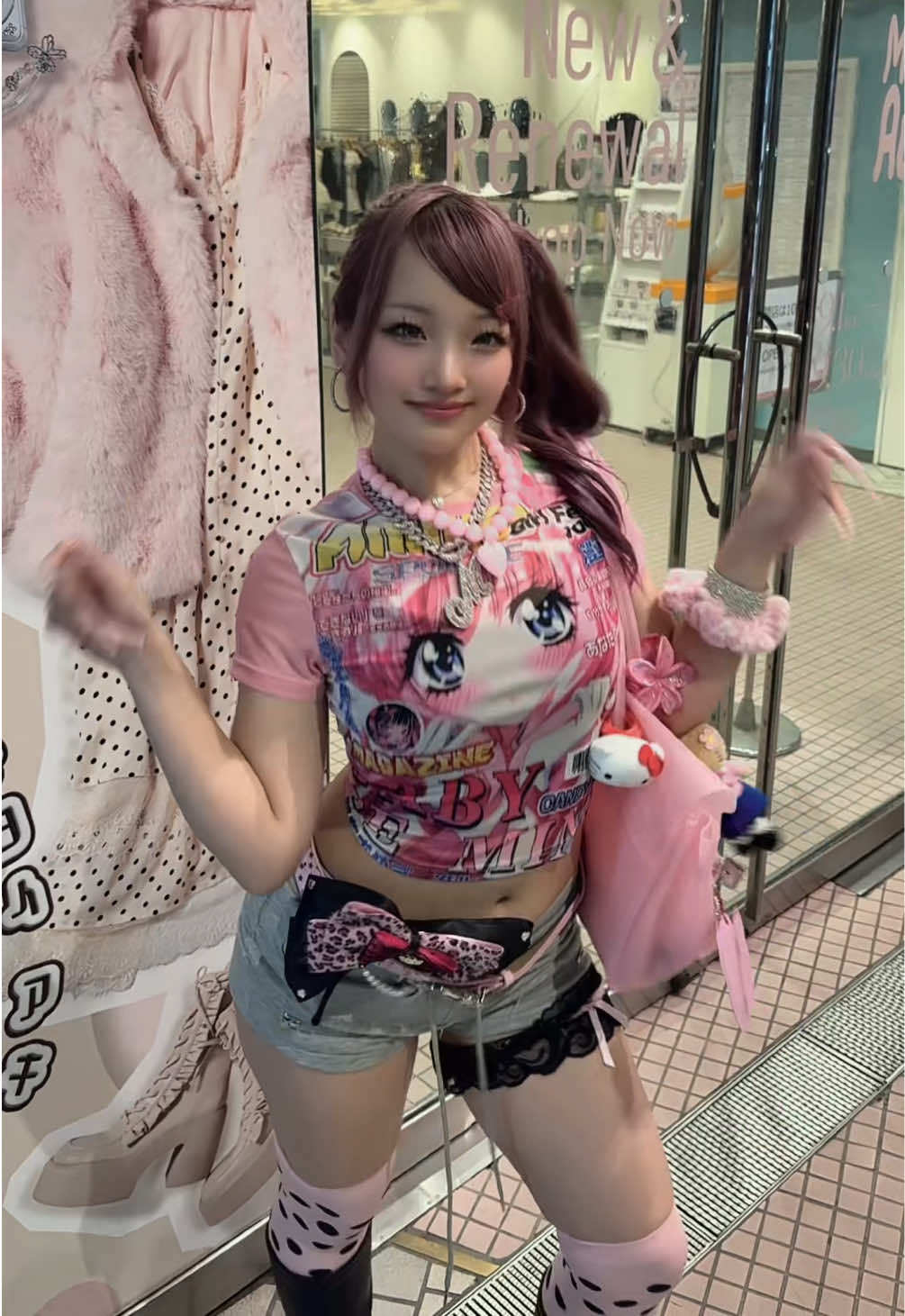 @๐ฉท๐ใใใฉใ ใใฟ๐๐ฉท