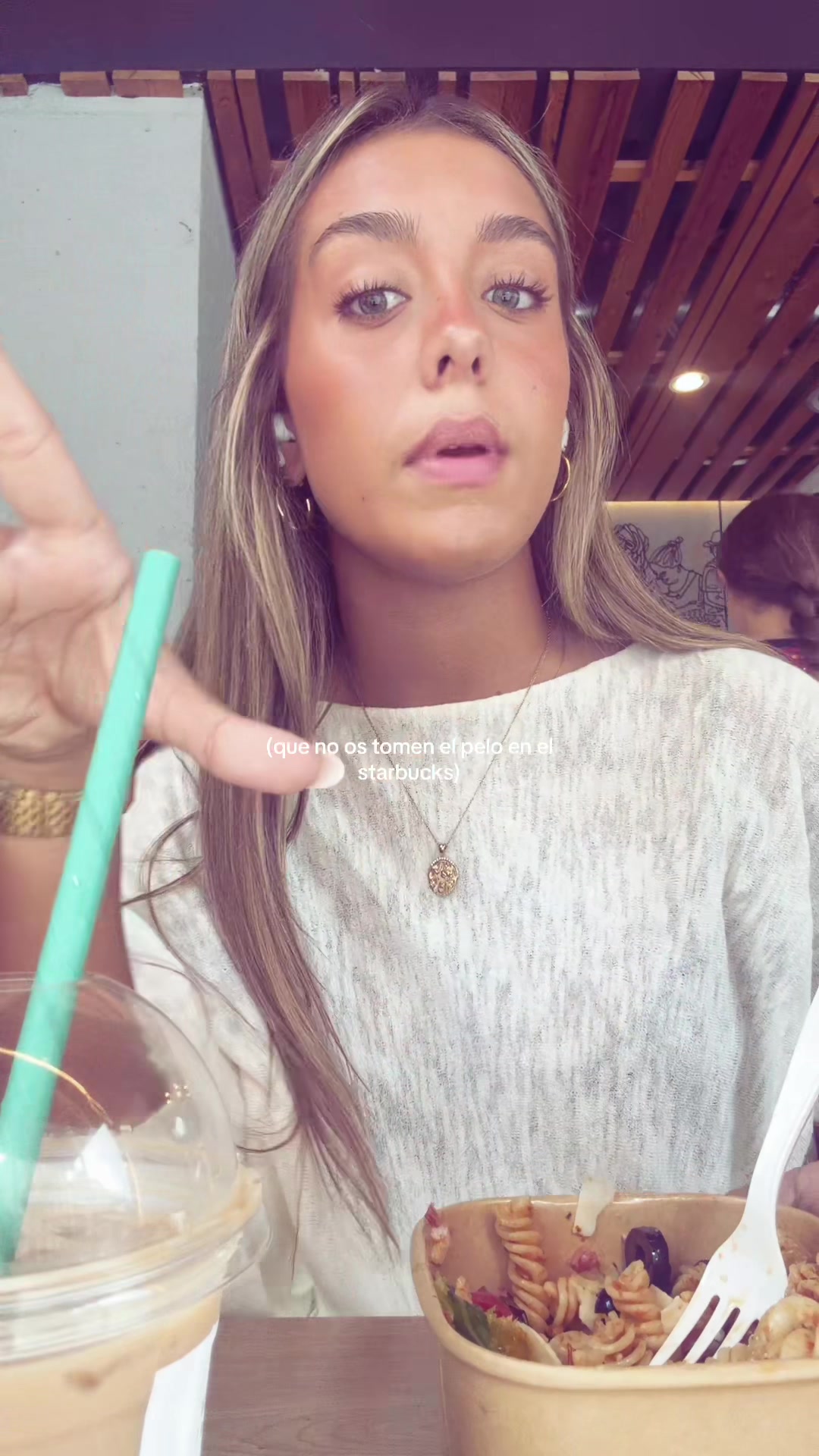 @Anaïs Arruga