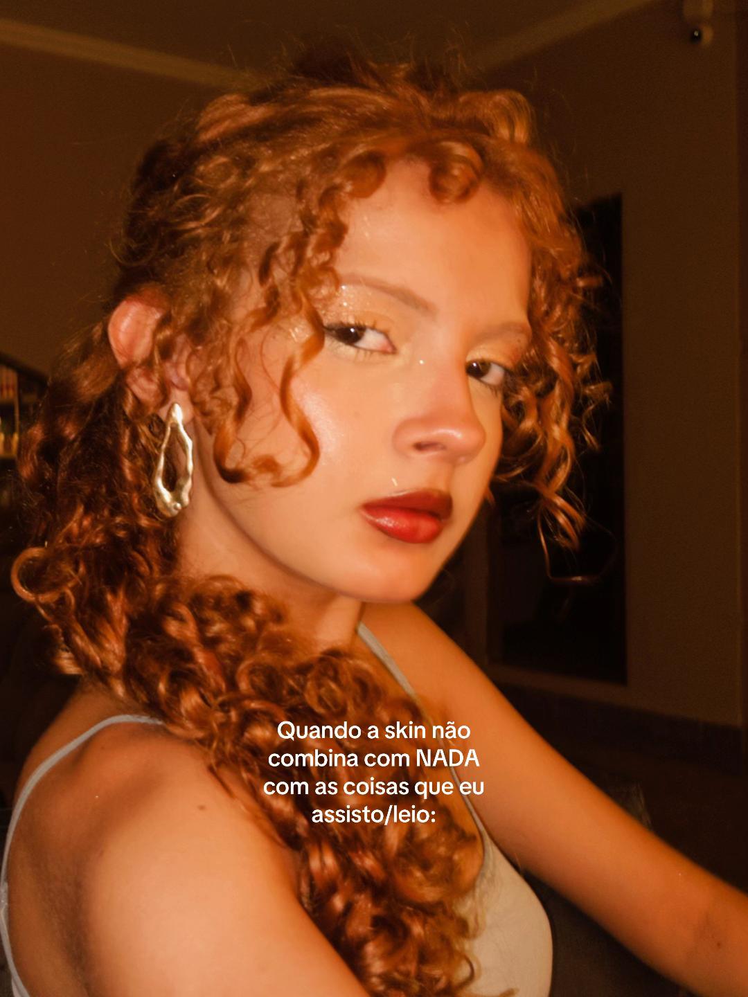 @V(T&oacute;h ͛⚢
