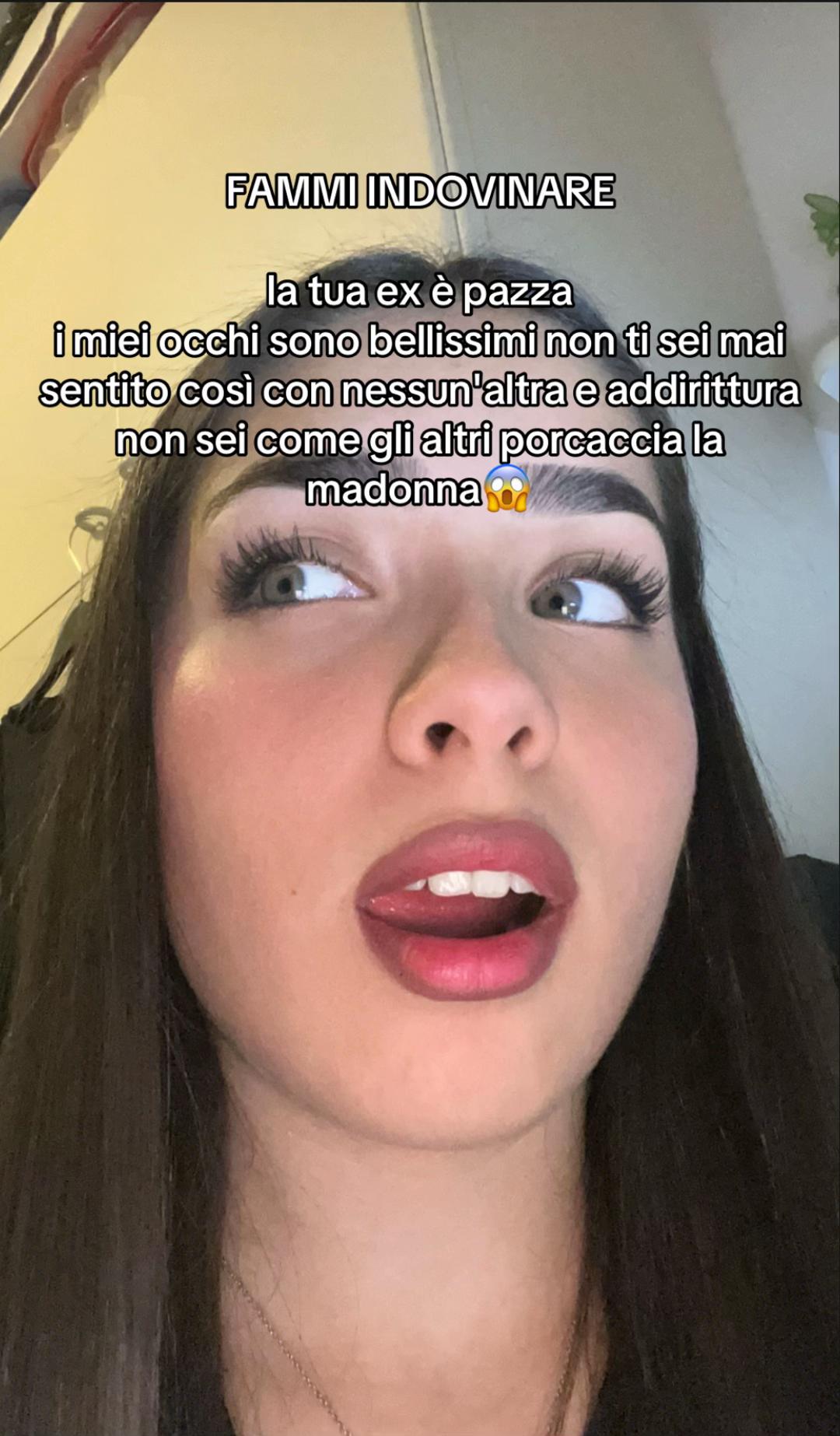 @🐈&zwj;⬛