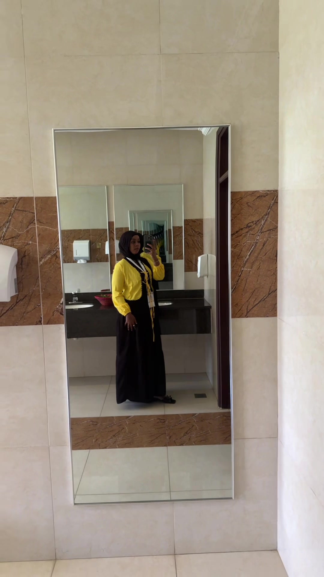 @Aisha iikow 🇸🇴