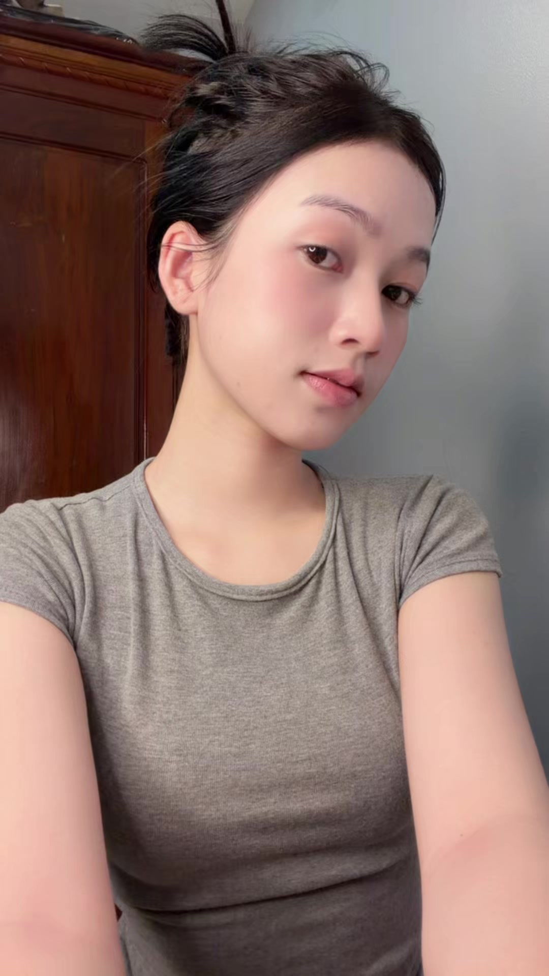 @Nuya