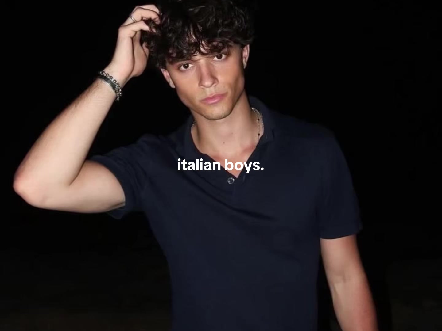 @𝐭𝐢𝐚𝐧𝐚 ٠࣪⭑