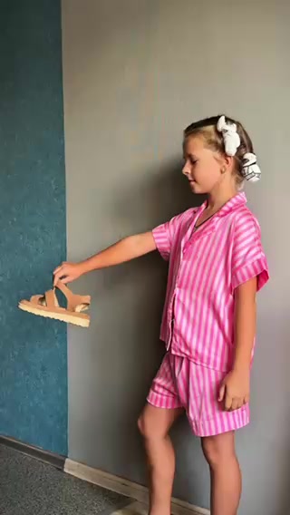 @sofi.klymenko2017