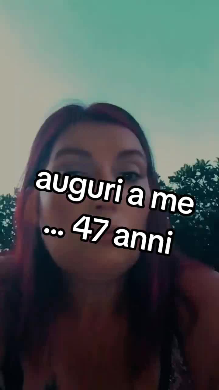 @elena