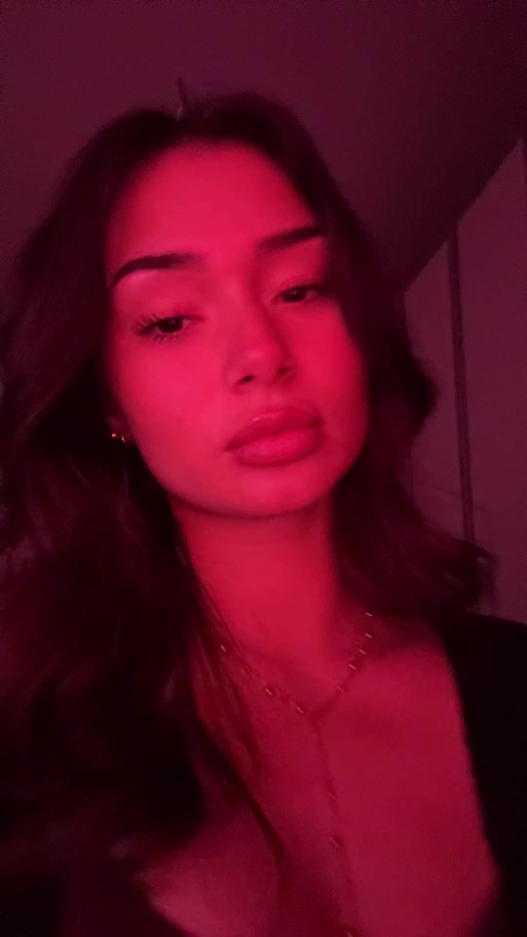 @Carmen