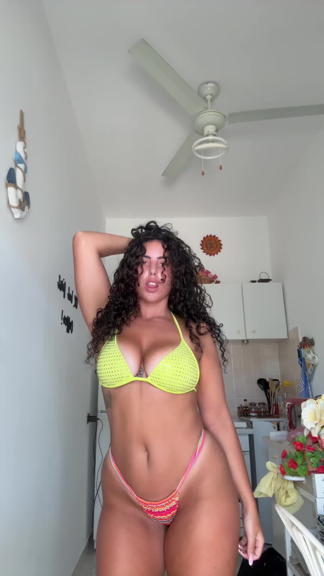 @chiaretta 🍒