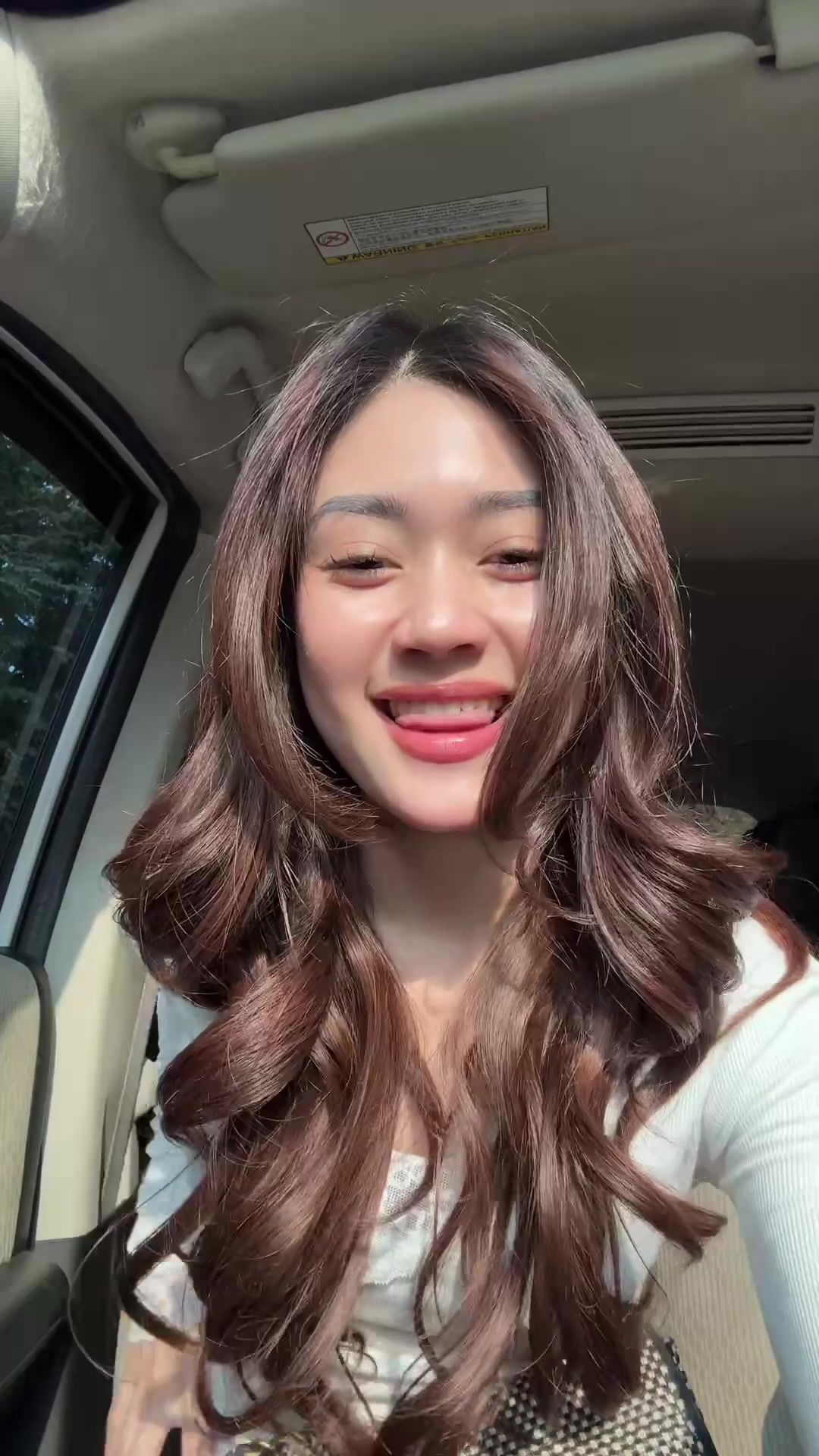 @punyanya mama nuri