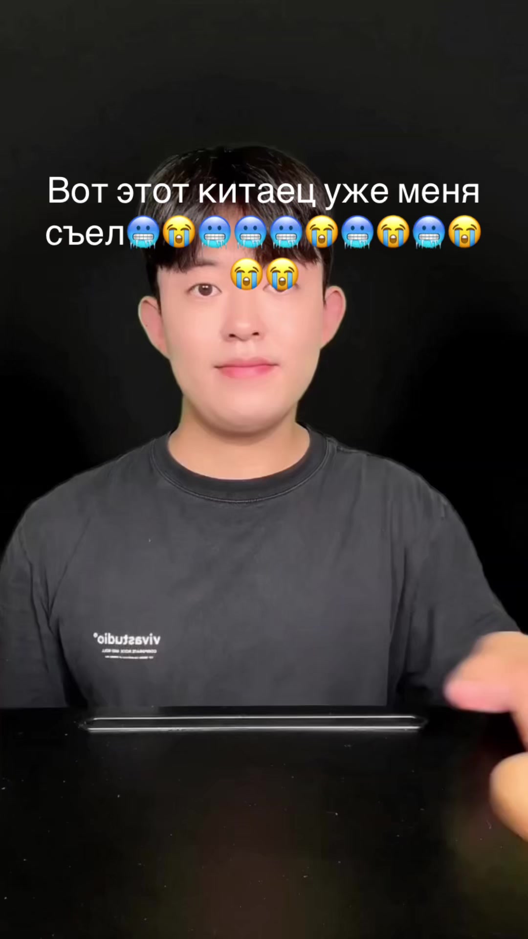 @☁️зефирка☁️