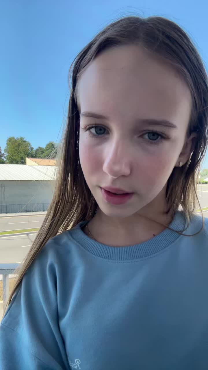 @Milka Milsovna