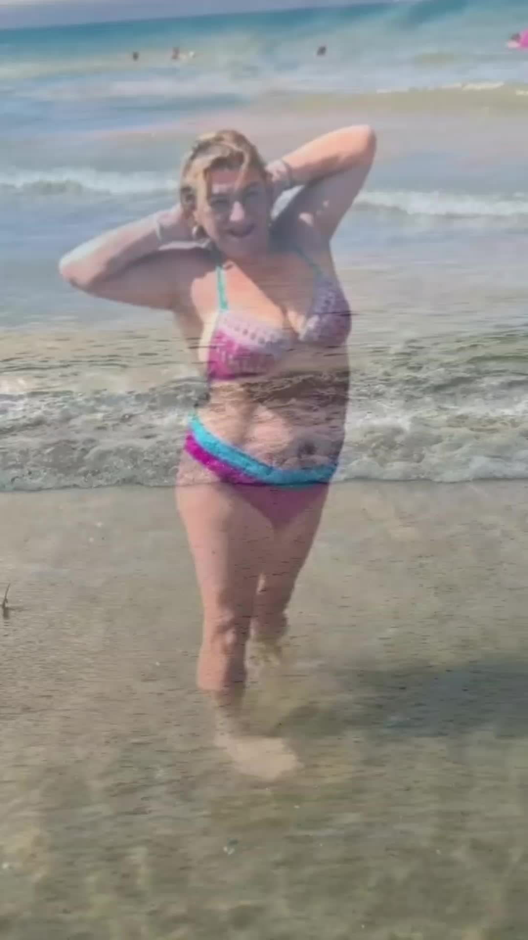 @Rita Di Maso