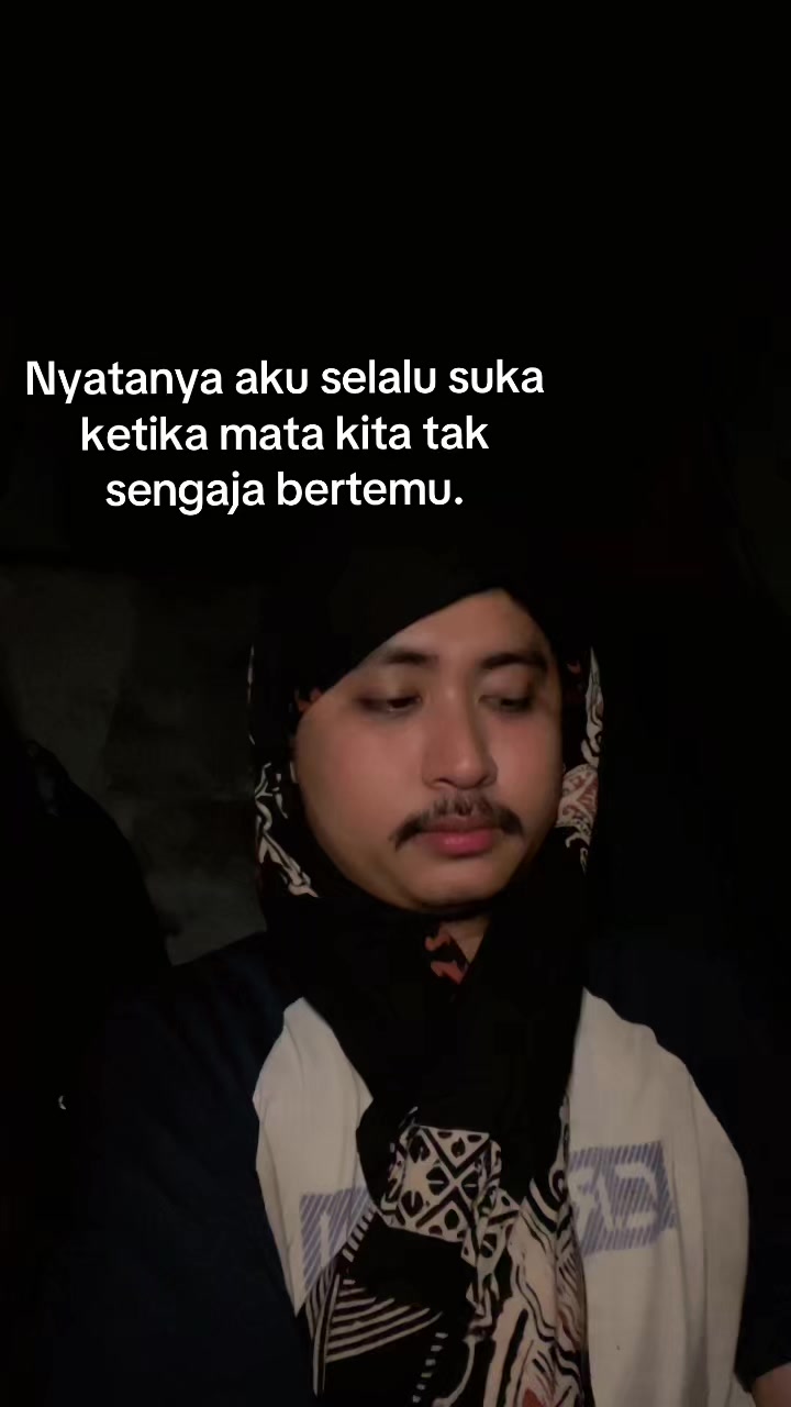 @Alfy_tarot22