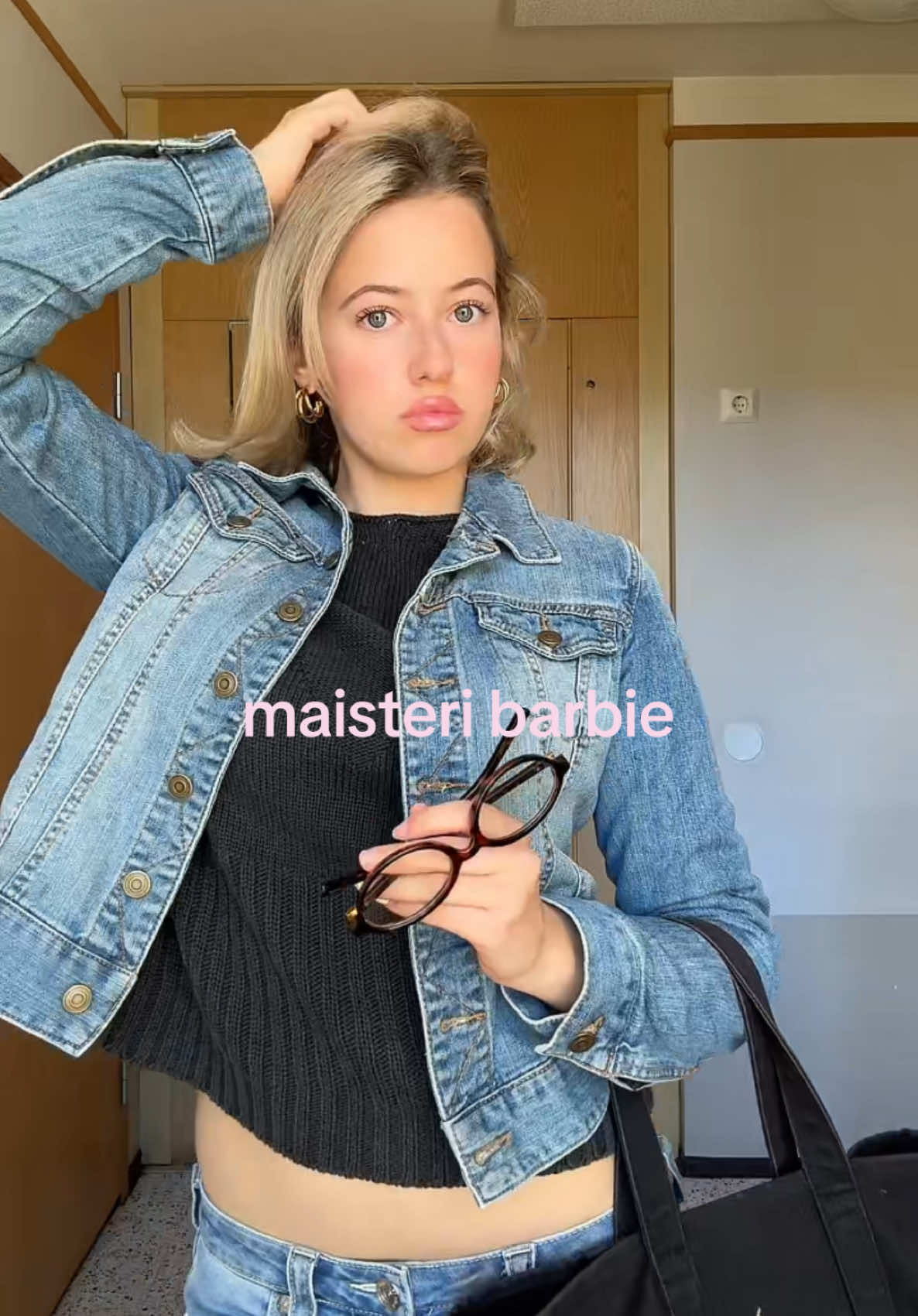 @belladrechsler