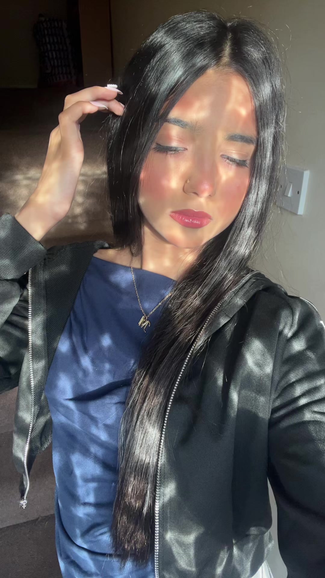 @𝑀𝐞ℎ𝑎𝒓❦