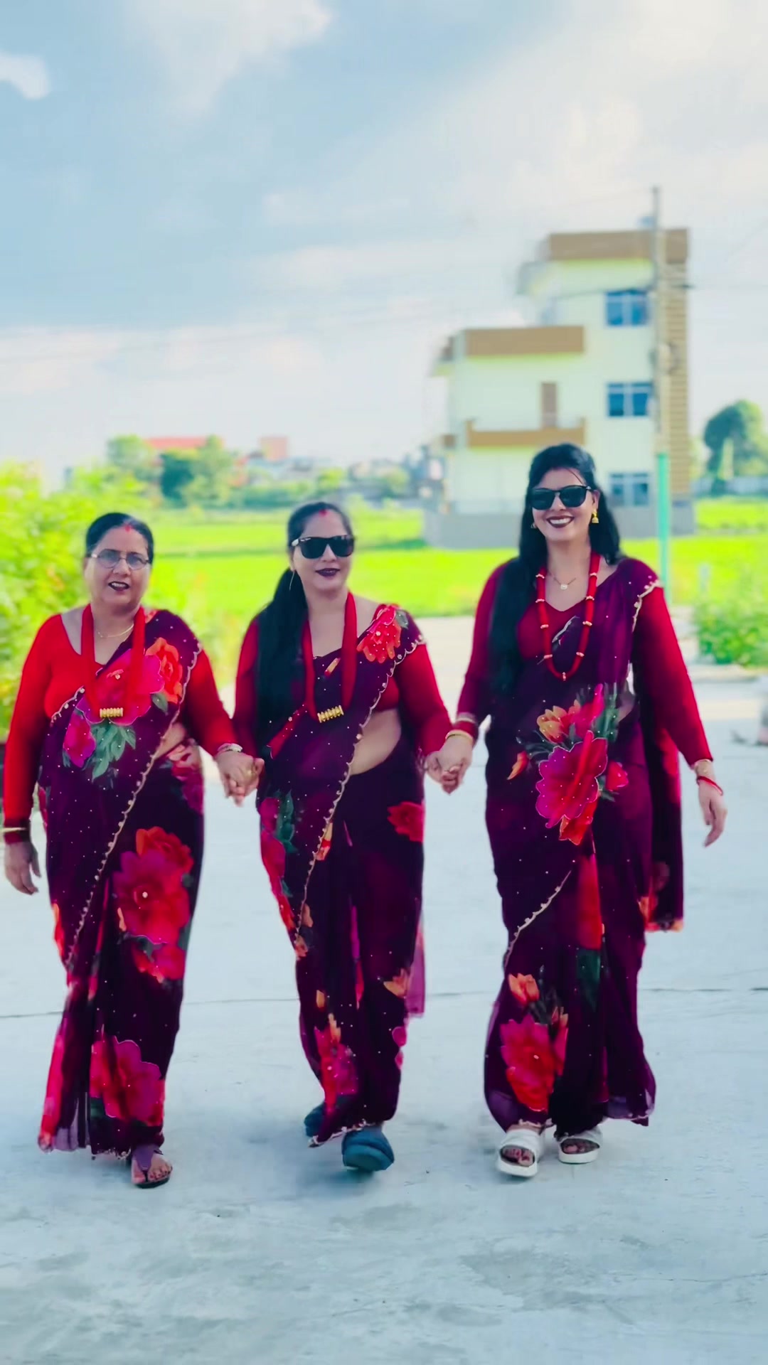 @Sita Bhusal