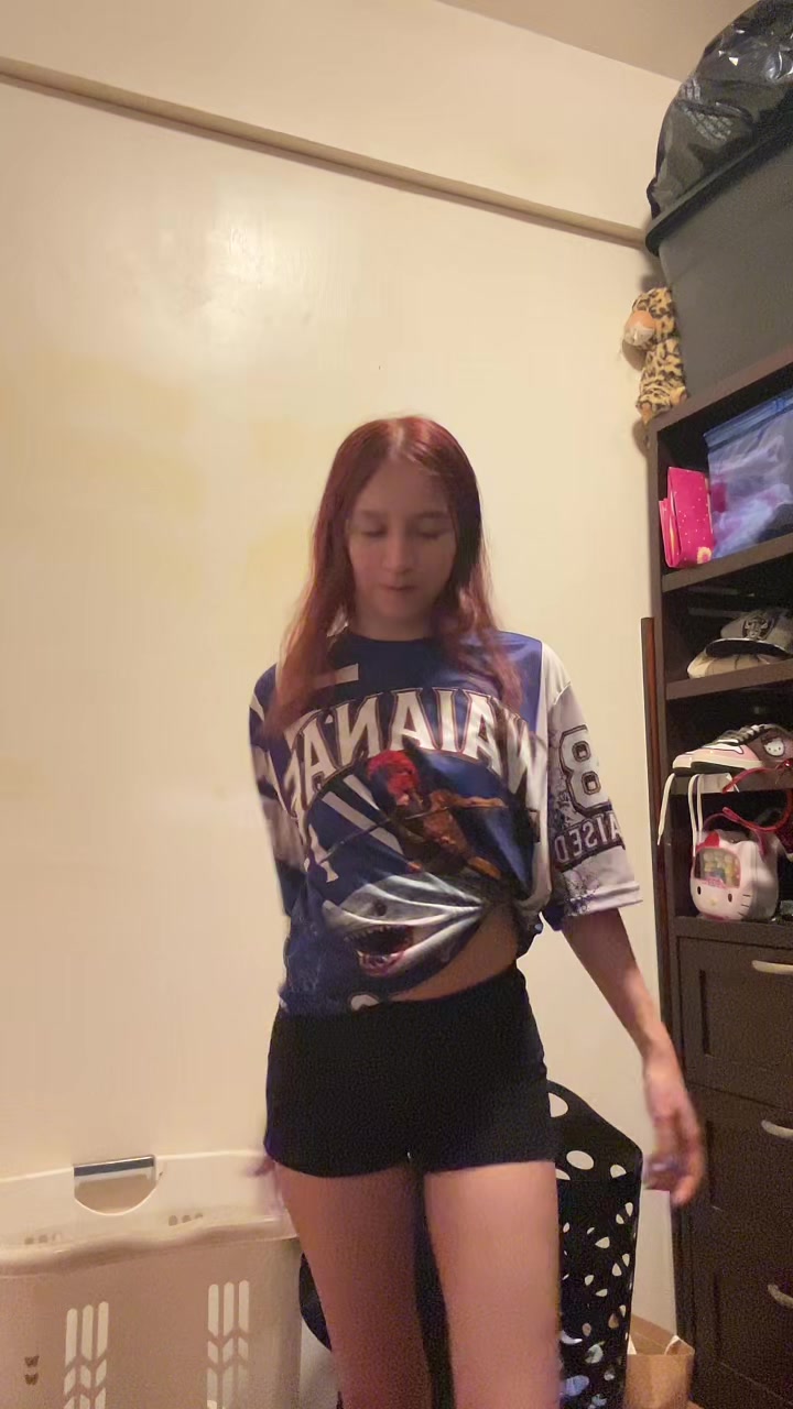 @msghostface09