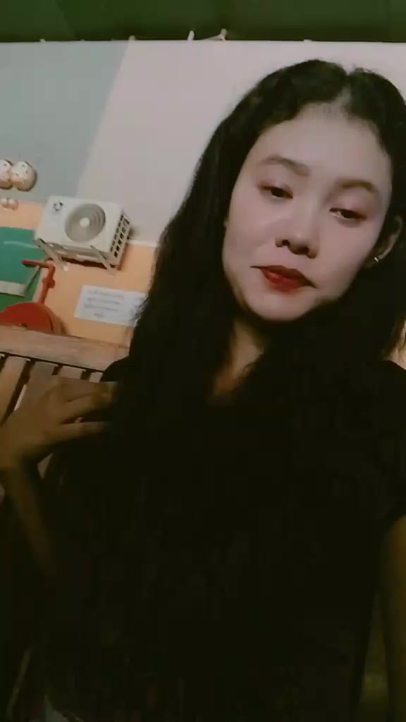 @အိပ်ပုတ်မလေ🤪🤭