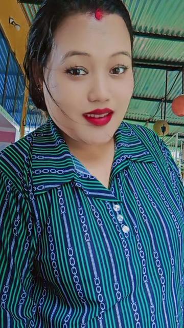 @@sweet प्रधान 5629