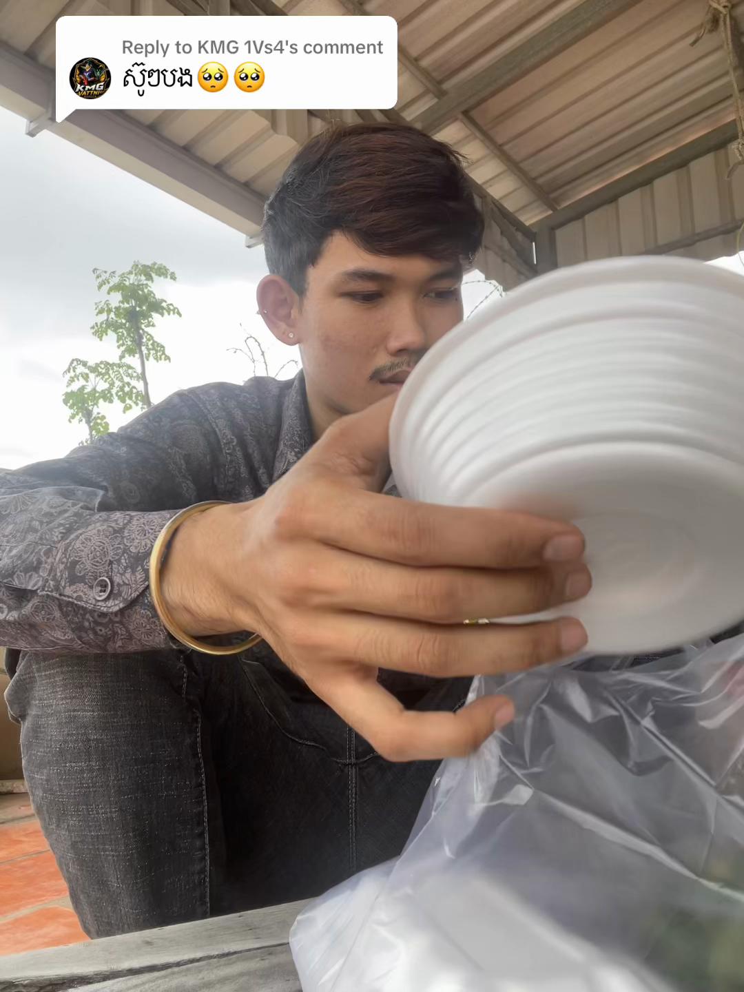 @Pha 🕷️🥇