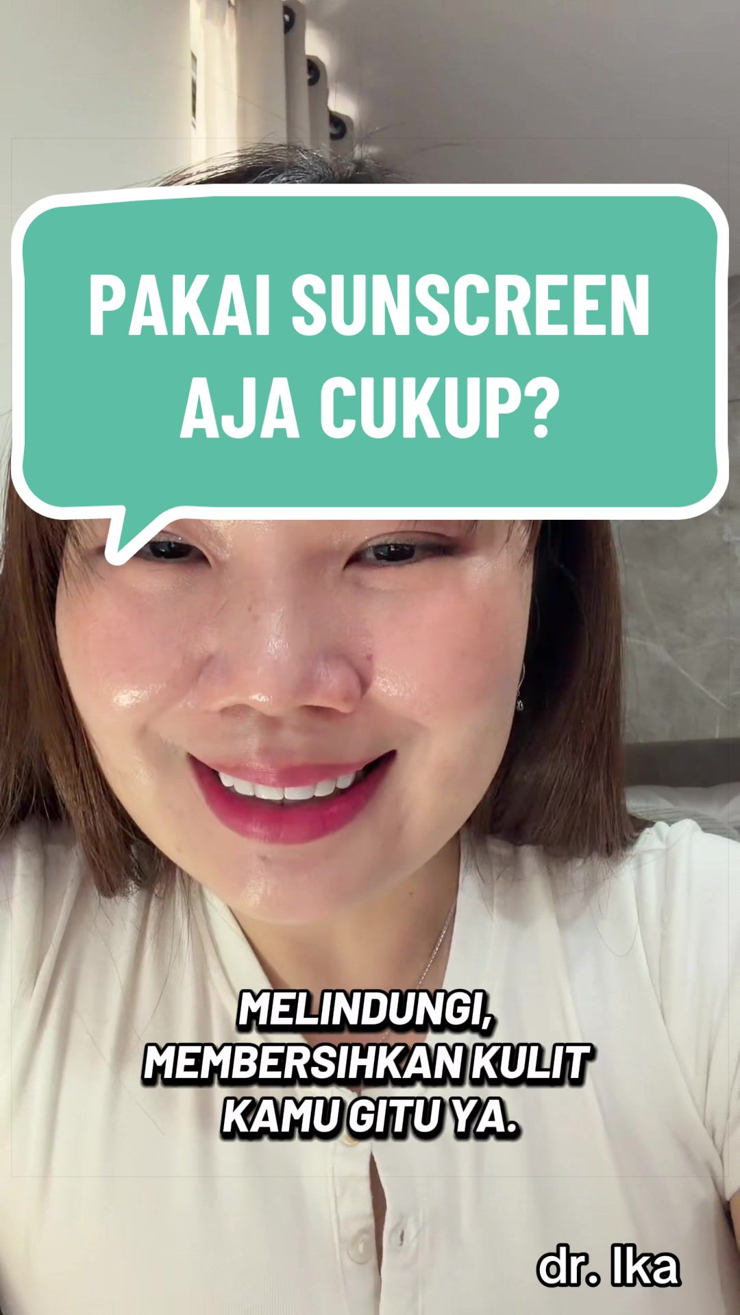 @dr. Ika