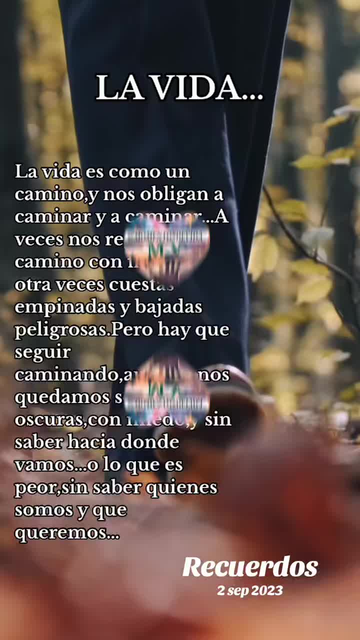 @𝑴𝑶𝑴𝑬𝑵𝑻𝑶𝑺𝑫𝑬𝑽𝑰𝑫𝑨
