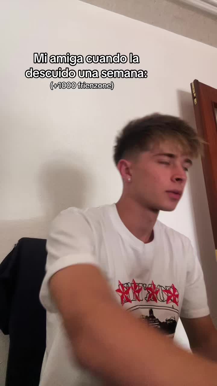 @alvarito 🧉⚡️