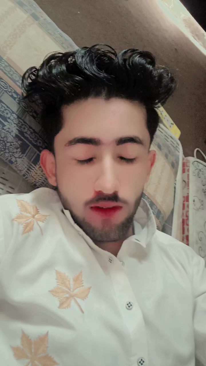 @Ali Raza choudhary 8