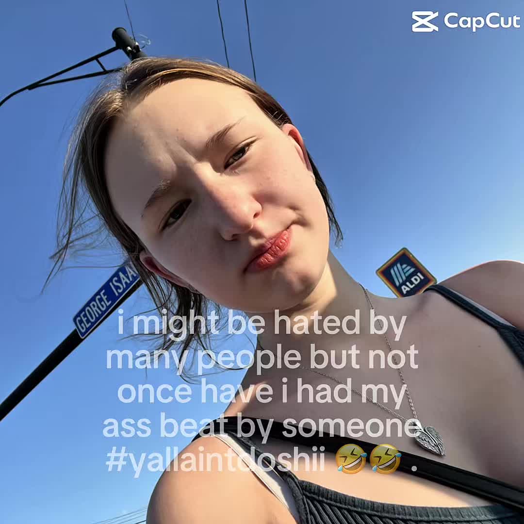 @Raelee
