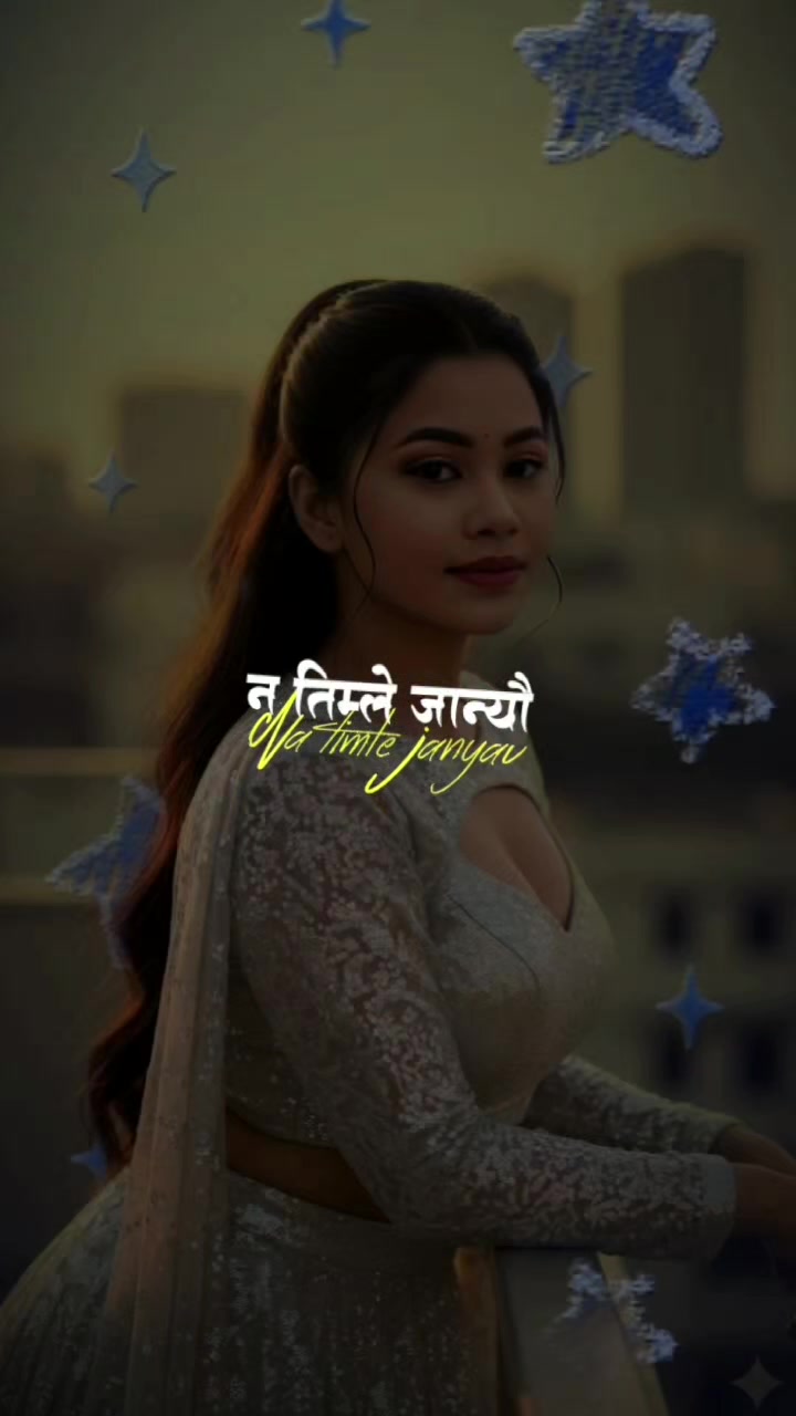 @bishnumayathapa64