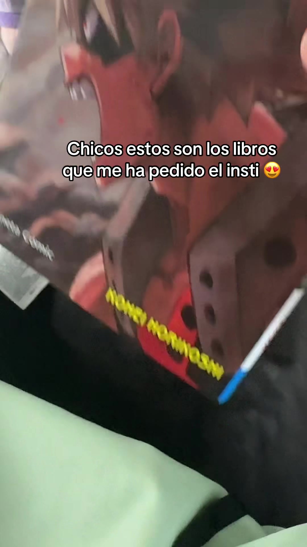 @Poupou