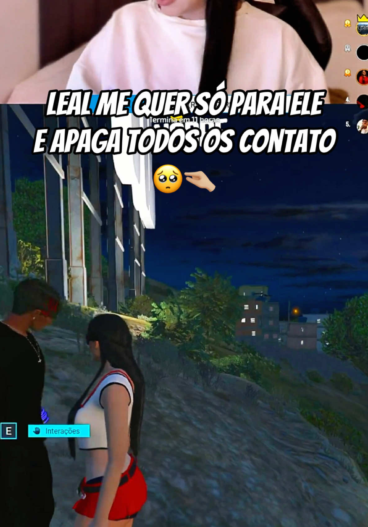 @grega_gamer 🧜🏼&zwj;♀️