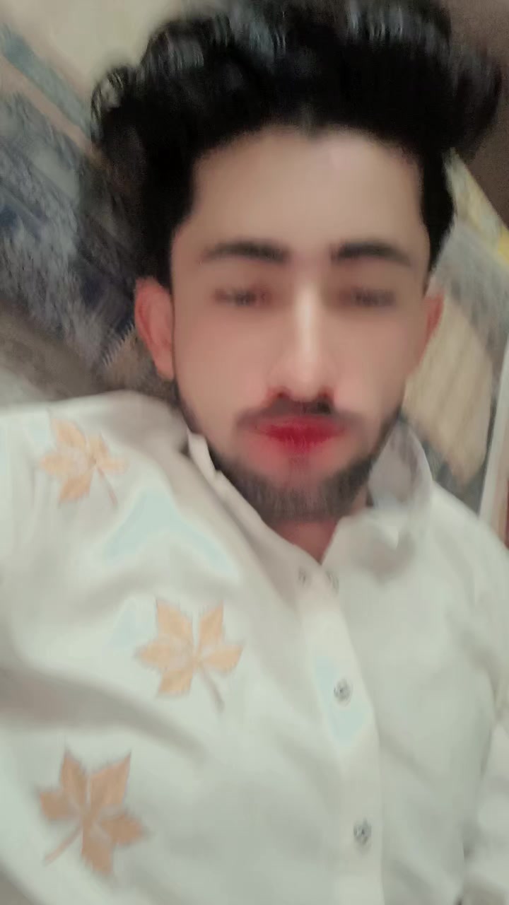 @Ali Raza choudhary 8