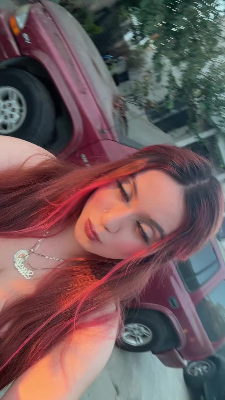 @𝓢𝓽𝓪𝓬𝔂💋🦋✨
