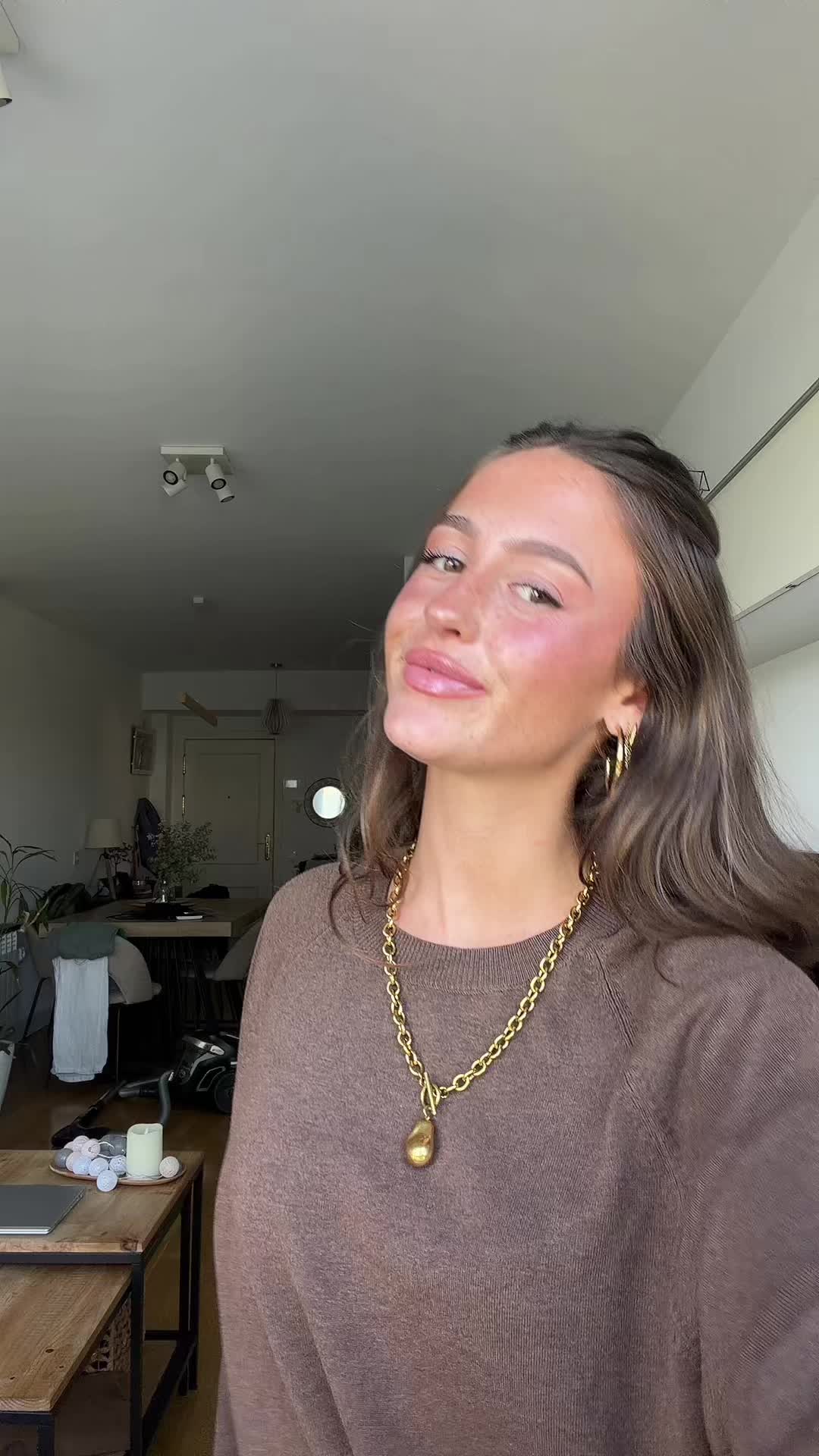 @aitanatda💘
