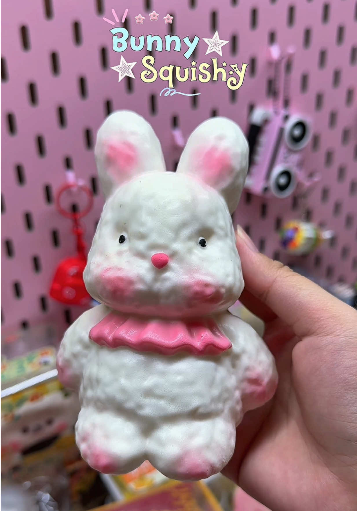 @Kim