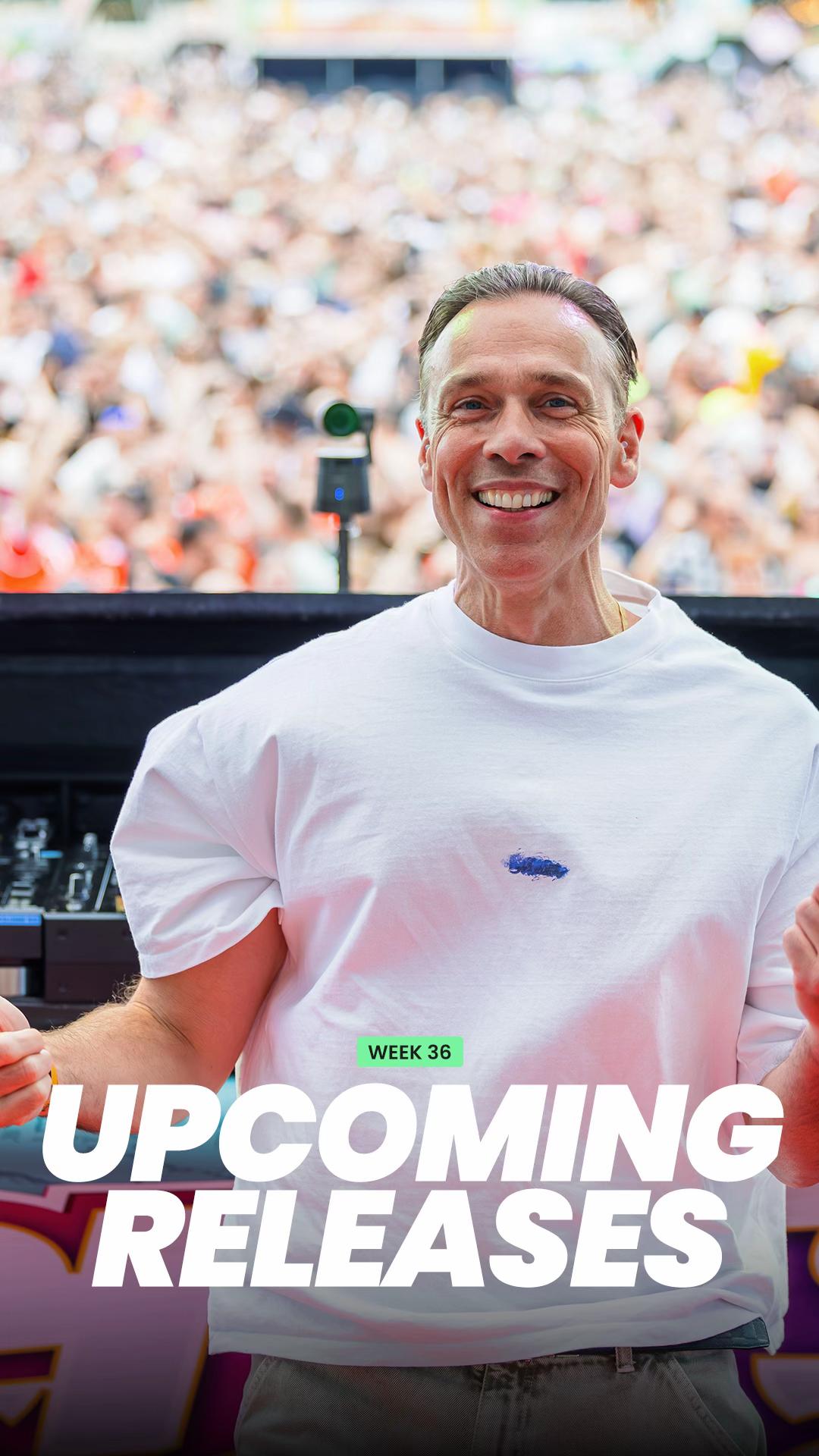 @Hardstylecom