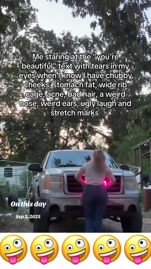 @Melinda🫶🏻