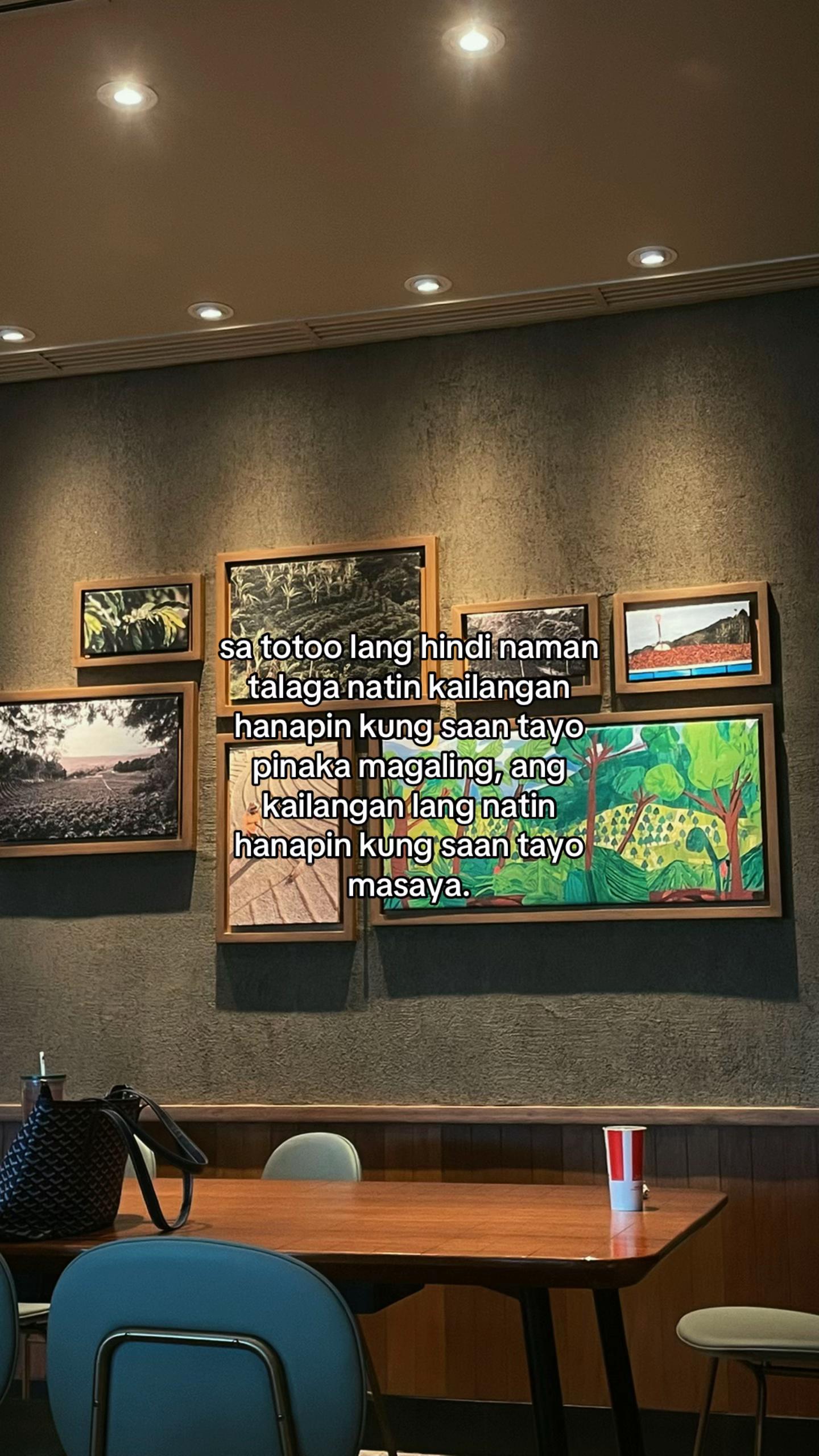 @Dominic Domingo