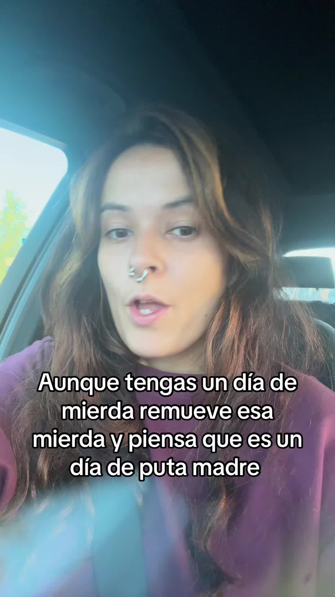 @COMEMELSUSHI